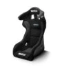 Baquet FIA SPARCO Circuit II QRT L/XL 1 Baquet FIA SPARCO Circuit II QRT L/XL -Default Template 2 sparco circuit ii qrt l xl fia race seat 0 3