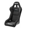 Baquet SPARCO FIA Evo L QRT -Default Template 2 sparco evo l qrt race seat 0 1