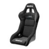 Baquet FIA SPARCO Evo QRT M -Default Template 2 sparco evo qrt m fia race seat 0 1