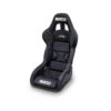 Baquet FIA SPARCO Evo QRT X Taille XL