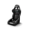 Baquet SPARCO FIA Evo QRT Sky M 2 Baquet SPARCO FIA Evo QRT Sky M -Default Template 2 sparco evo sky qrt m race seat 0 1