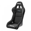 Baquet SPARCO FIA Evo XL QRT -Default Template 2 sparco evo xl qrt race seat 0 1