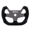 Volant SPARCO F-10 A -Default Template 2 sparco f 10 a steering wheel 0