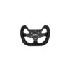 Volant SPARCO F-10 C Carbone 6 Trous -Default Template 2 sparco f 10 c carbon steering wheel 6 holes 0 1