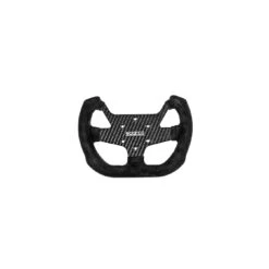 Volant SPARCO F-10 C Carbone 6 Trous