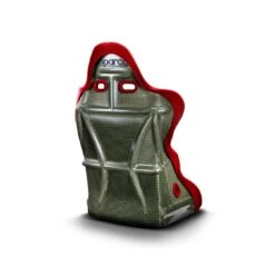 Baquet SPARCO Legend FIA 8855-1999 -Default Template 2 sparco fia 8855 1999 legend race seat 2 1