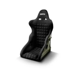 Baquet SPARCO Legend FIA 8855-1999 -Default Template 2 sparco fia 8855 1999 legend race seat 3 1