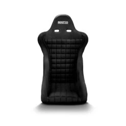Baquet SPARCO Legend FIA 8855-1999 -Default Template 2 sparco fia 8855 1999 legend race seat 4 1