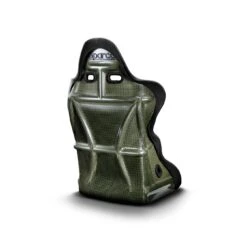Baquet SPARCO Legend FIA 8855-1999 -Default Template 2 sparco fia 8855 1999 legend race seat 5 1