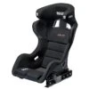 Baquet FIA SPARCO ADV XT -Default Template 2 sparco fia adv xt race seat 0