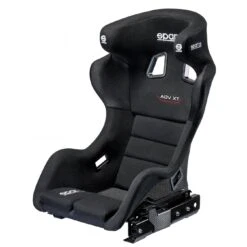 Baquet FIA SPARCO ADV XT