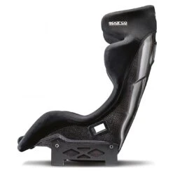 Baquet FIA SPARCO ADV XT -Default Template 2 sparco fia adv xt race seat 2