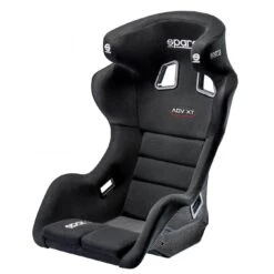 Baquet FIA SPARCO ADV XT -Default Template 2 sparco fia adv xt race seat 3