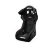 Baquet FIA SPARCO Circuit II Carbon -Default Template 2 sparco fia circuit carbon seat 0 5