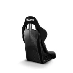 Baquet SPARCO FIA Evo Carbon -Default Template 2 sparco fia evo carbon seat 2 3