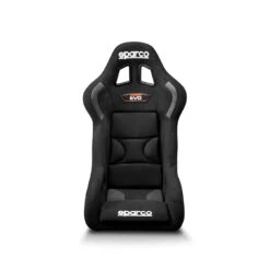 Baquet SPARCO FIA Evo Carbon -Default Template 2 sparco fia evo carbon seat 3 3