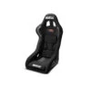 Baquet SPARCO FIA Evo L Carbon -Default Template 2 sparco fia evo l carbon bucket 0 3