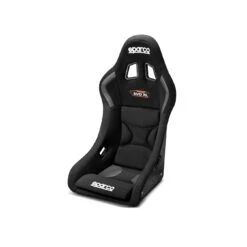 Baquet SPARCO FIA Evo XL Carbon