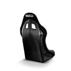 Baquet SPARCO FIA Evo XL Carbon -Default Template 2 sparco fia evo xl carbon seat 2 4
