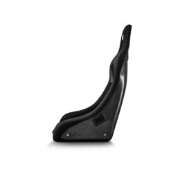 Baquet SPARCO FIA Evo XL Carbon -Default Template 2 sparco fia evo xl carbon seat 3 4