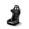 Baquet SPARCO FIA Grid Q Sky -Default Template 2 sparco fia grid q sky race seat 0 1