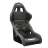 Baquet SPARCO PRO 2000 QRT FIA MARTINI RACING 2 Baquet SPARCO PRO 2000 QRT FIA MARTINI RACING -Default Template 2 sparco fia pro 2000 qrt martini racing race seat 0 1