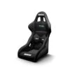 Baquet SPARCO FIA Pro 2000 QRT 1 Baquet SPARCO FIA Pro 2000 QRT -Default Template 2 sparco fia pro 2000 qrt race seat 0 1