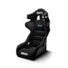 Baquet SPARCO FIA Pro ADV QRT -Default Template 2 sparco fia pro adv qrt race seat 0 1