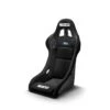 Baquet SPARCO FIA Rev QRT -Default Template 2 sparco fia rev qrt race seat 0 1