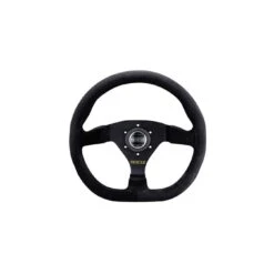 Volant SPARCO L360