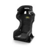 Baquet FIA 8855-2021 SPARCO Master -Default Template 2 sparco master fia bucket seat 0 1