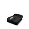 Coussin Sous-fesses SPARCO Off Road Haut -Default Template 2 sparco off road high cushion 0 1