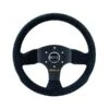 Volant SPARCO P 300 -Default Template 2 sparco p 300 steering wheel 0 1 1
