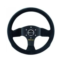 Volant SPARCO P 300