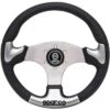 Volant SPARCO P222 -Default Template 2 sparco p222 steering wheel 0 1