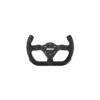 Volant SPARCO P310 Peau Retournée -Default Template 2 sparco p310 open steering wheel 0 1