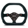 Volant SPARCO P 310 2 Volant SPARCO P 310 -Default Template 2 sparco p310 steering wheel 0