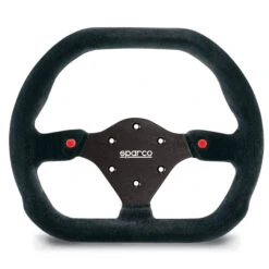 Volant SPARCO P 310