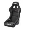 Baquet FIA SPARCO QRT-C -Default Template 2 sparco qrt c fia race seat 0 1