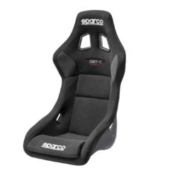 Baquet FIA SPARCO QRT-C