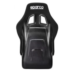 Baquet FIA SPARCO QRT-C -Default Template 2 sparco qrt c fia race seat 2 1