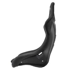 Baquet FIA SPARCO QRT-C -Default Template 2 sparco qrt c fia race seat 3 1