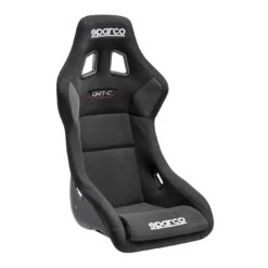 Baquet FIA SPARCO QRT-C -Default Template 2 sparco qrt c fia race seat 4 1