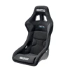 Baquet FIA SPARCO QRT-R -Default Template 2 sparco qrt r fia race seat 0 1