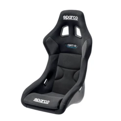 Baquet FIA SPARCO QRT-R