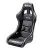 Baquet FIA SPARCO QRT-R Sky L