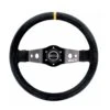 Volant SPARCO R 215 Peau Retournée 2 Volant SPARCO R 215 Peau Retournée -Default Template 2 sparco r 215 suede steering wheel 0