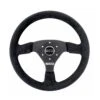 Volant SPARCO R 323 -Default Template 2 sparco r 323 steering wheel 0