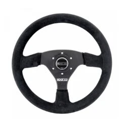 Volant SPARCO R 323