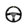Volant SPARCO R 330 Plat Avec Boutons -Default Template 2 sparco r 330 flat steering wheel with buttons 0 1